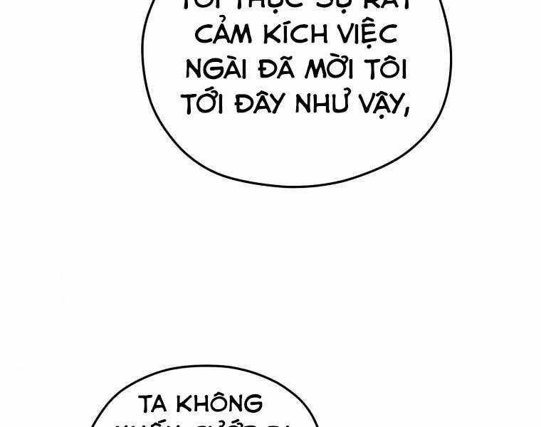 Luân Hồi Khốn Khiếp Chapter 18 - Trang 2