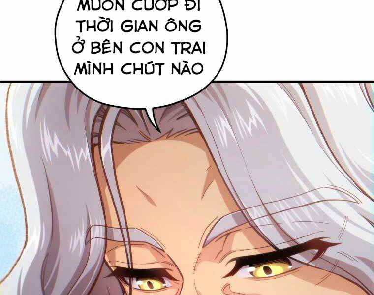 Luân Hồi Khốn Khiếp Chapter 18 - Trang 2