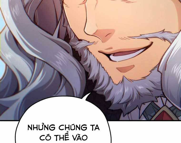Luân Hồi Khốn Khiếp Chapter 18 - Trang 2