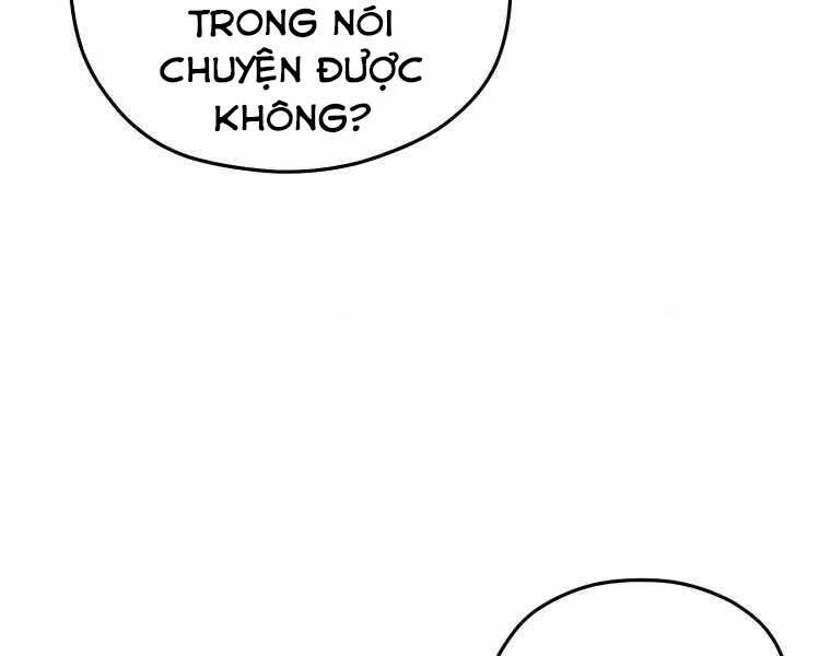 Luân Hồi Khốn Khiếp Chapter 18 - Trang 2