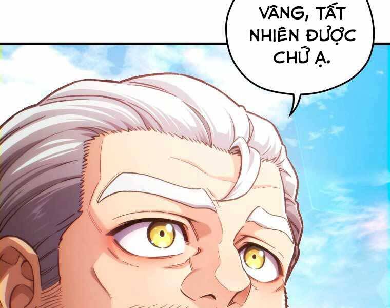 Luân Hồi Khốn Khiếp Chapter 18 - Trang 2