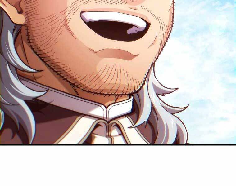 Luân Hồi Khốn Khiếp Chapter 18 - Trang 2