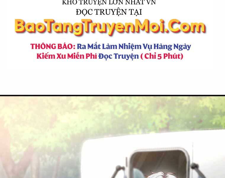 Luân Hồi Khốn Khiếp Chapter 18 - Trang 2