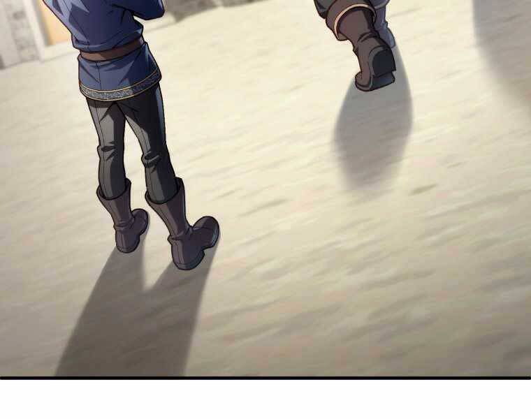 Luân Hồi Khốn Khiếp Chapter 18 - Trang 2