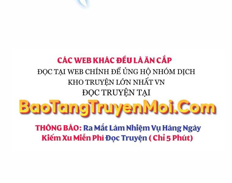 Luân Hồi Khốn Khiếp Chapter 18 - Trang 2