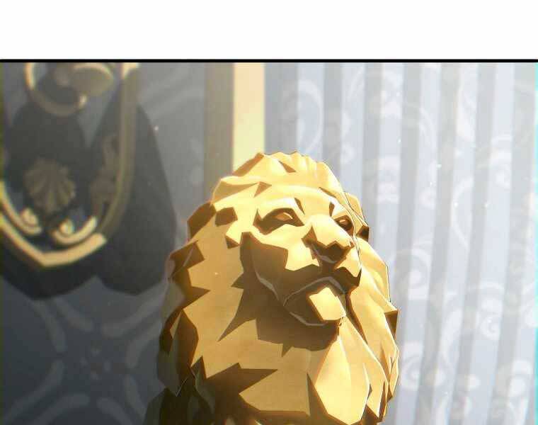 Luân Hồi Khốn Khiếp Chapter 18 - Trang 2