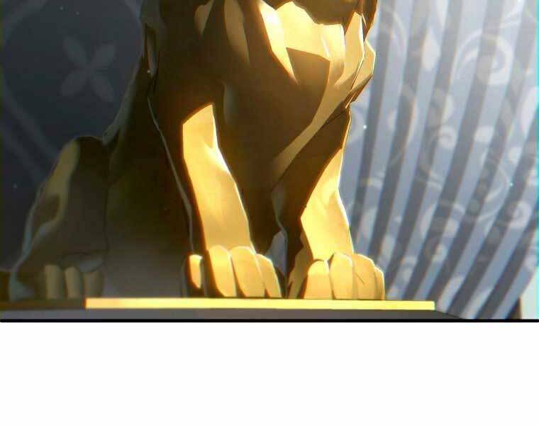 Luân Hồi Khốn Khiếp Chapter 18 - Trang 2