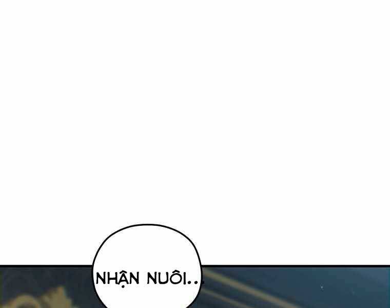 Luân Hồi Khốn Khiếp Chapter 18 - Trang 2