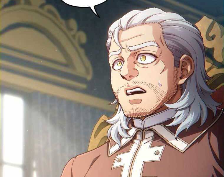 Luân Hồi Khốn Khiếp Chapter 18 - Trang 2