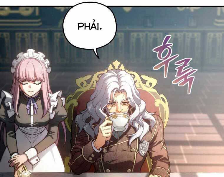 Luân Hồi Khốn Khiếp Chapter 18 - Trang 2