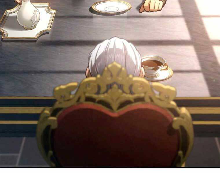 Luân Hồi Khốn Khiếp Chapter 18 - Trang 2