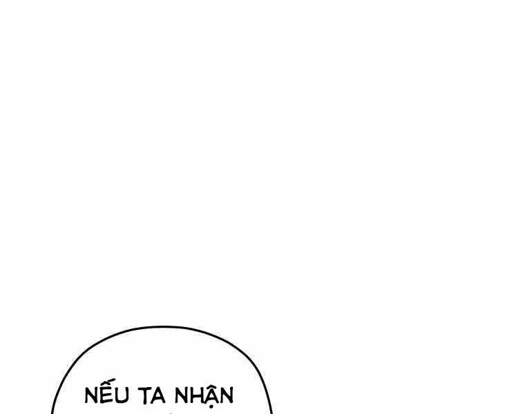 Luân Hồi Khốn Khiếp Chapter 18 - Trang 2