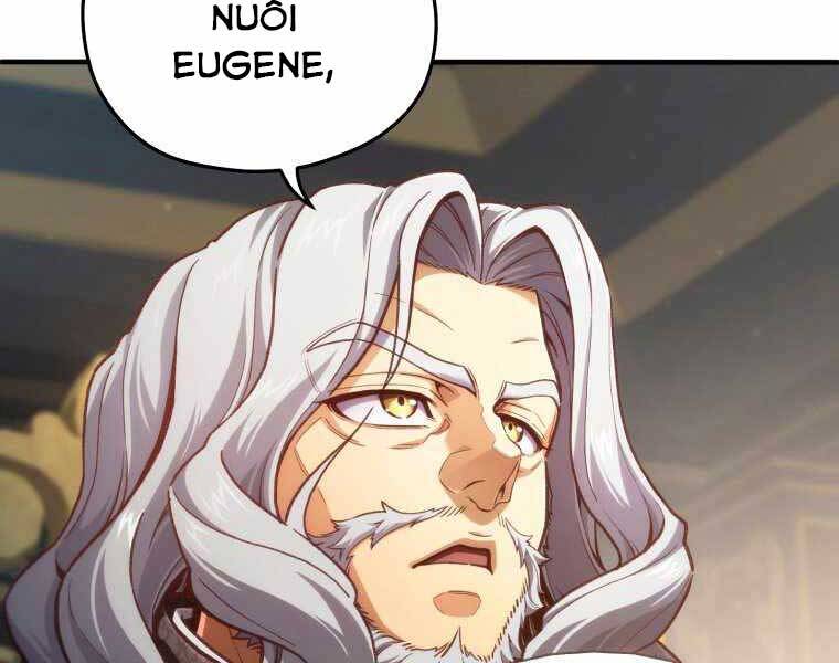 Luân Hồi Khốn Khiếp Chapter 18 - Trang 2