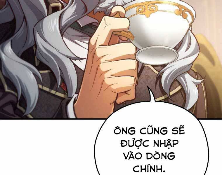 Luân Hồi Khốn Khiếp Chapter 18 - Trang 2