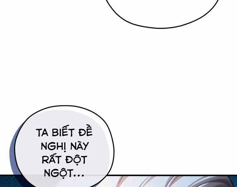 Luân Hồi Khốn Khiếp Chapter 18 - Trang 2