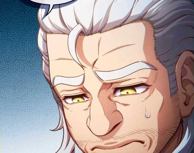 Luân Hồi Khốn Khiếp Chapter 18 - Trang 2