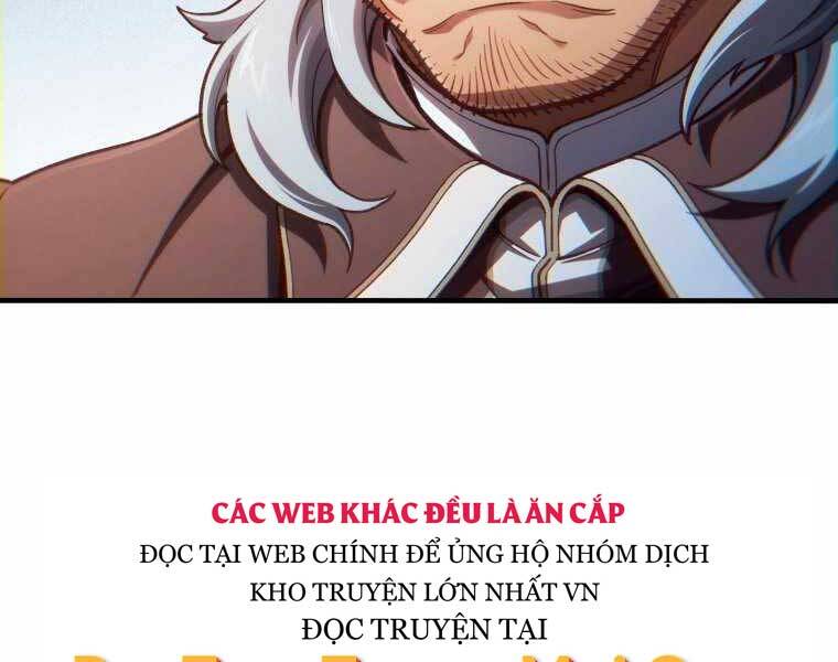 Luân Hồi Khốn Khiếp Chapter 18 - Trang 2