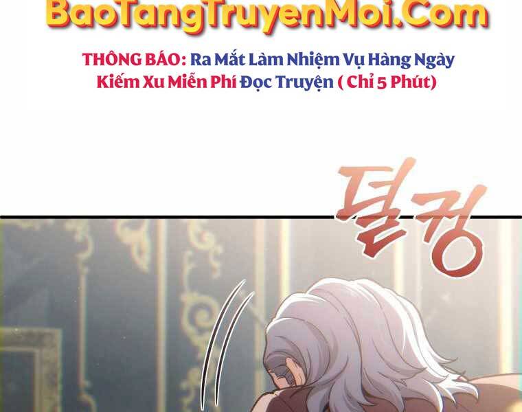 Luân Hồi Khốn Khiếp Chapter 18 - Trang 2