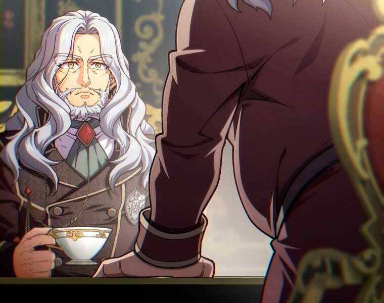 Luân Hồi Khốn Khiếp Chapter 18 - Trang 2