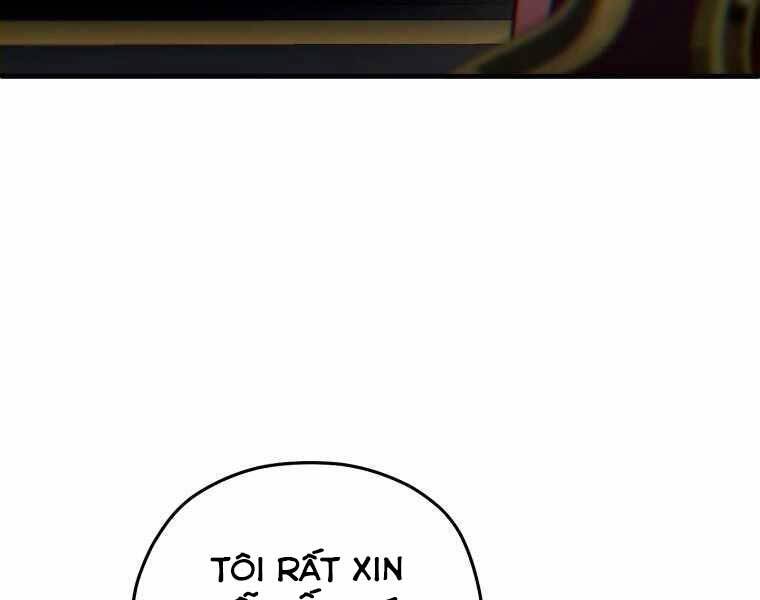 Luân Hồi Khốn Khiếp Chapter 18 - Trang 2