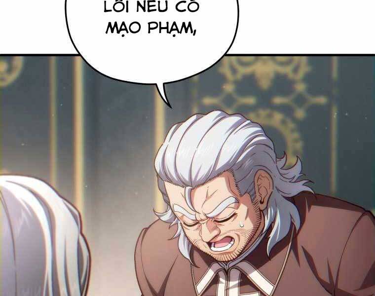 Luân Hồi Khốn Khiếp Chapter 18 - Trang 2