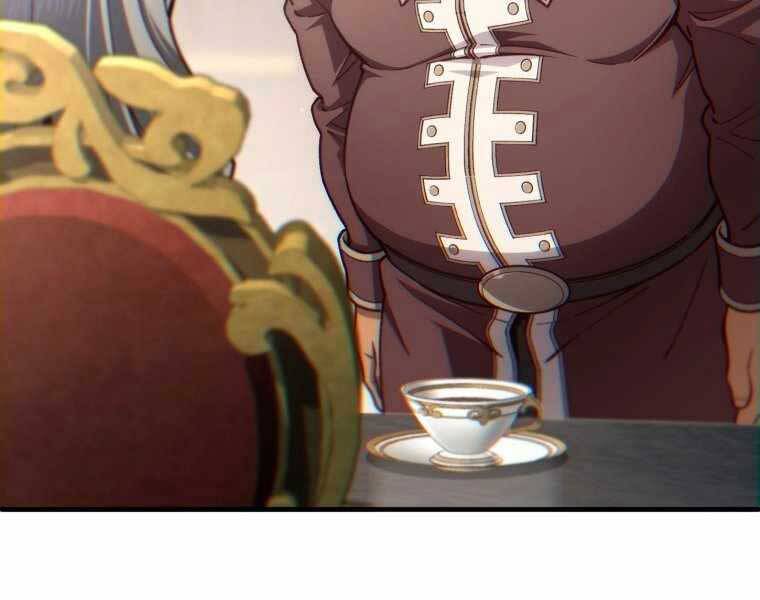 Luân Hồi Khốn Khiếp Chapter 18 - Trang 2