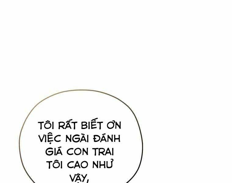 Luân Hồi Khốn Khiếp Chapter 18 - Trang 2