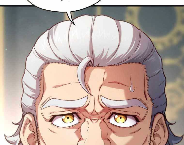 Luân Hồi Khốn Khiếp Chapter 18 - Trang 2