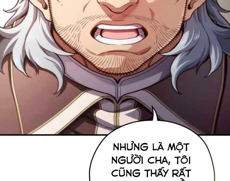 Luân Hồi Khốn Khiếp Chapter 18 - Trang 2