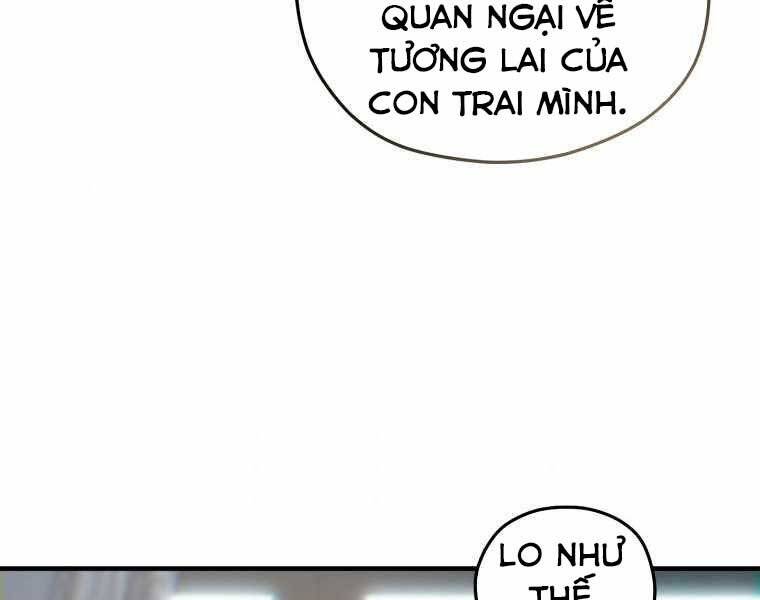 Luân Hồi Khốn Khiếp Chapter 18 - Trang 2