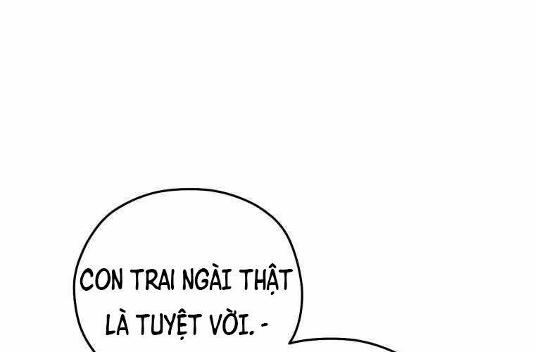 Luân Hồi Khốn Khiếp Chapter 19 - Trang 2