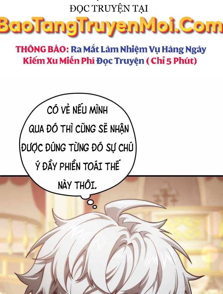 Luân Hồi Khốn Khiếp Chapter 19 - Trang 2