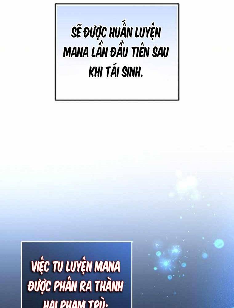 Luân Hồi Khốn Khiếp Chapter 19 - Trang 2