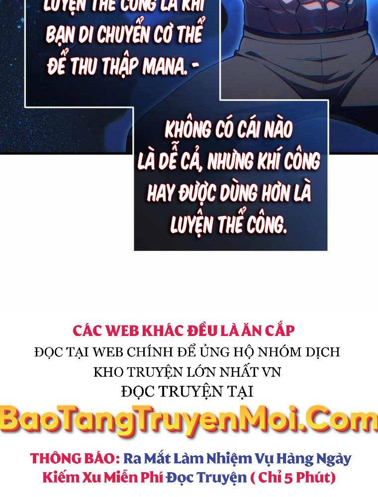 Luân Hồi Khốn Khiếp Chapter 19 - Trang 2