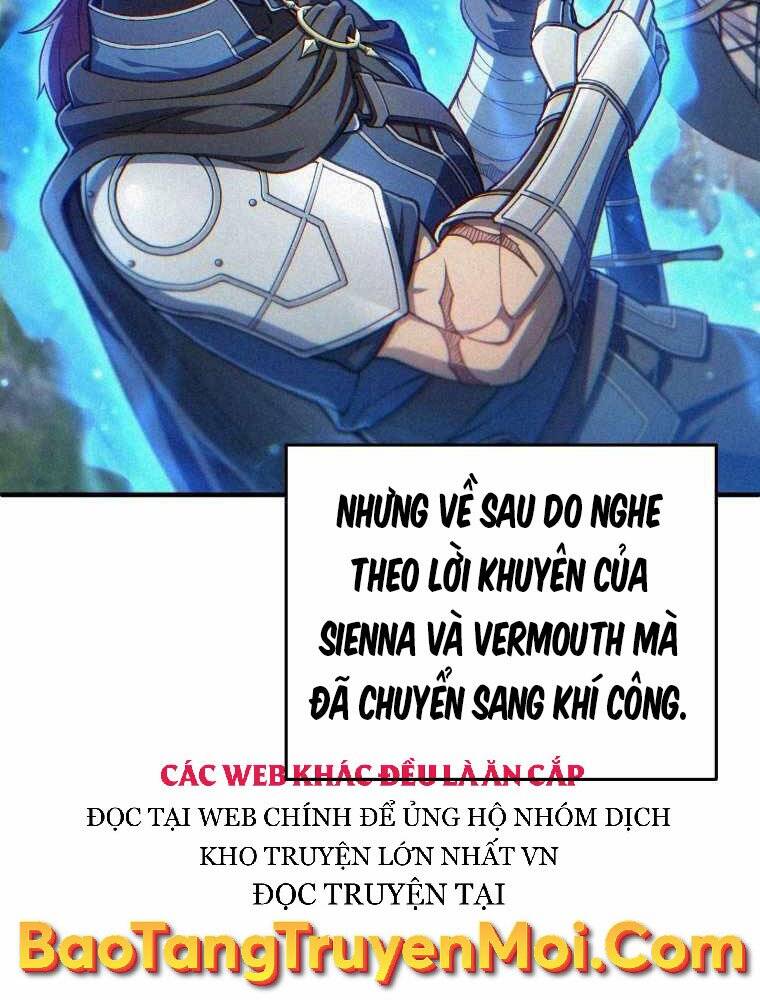 Luân Hồi Khốn Khiếp Chapter 19 - Trang 2