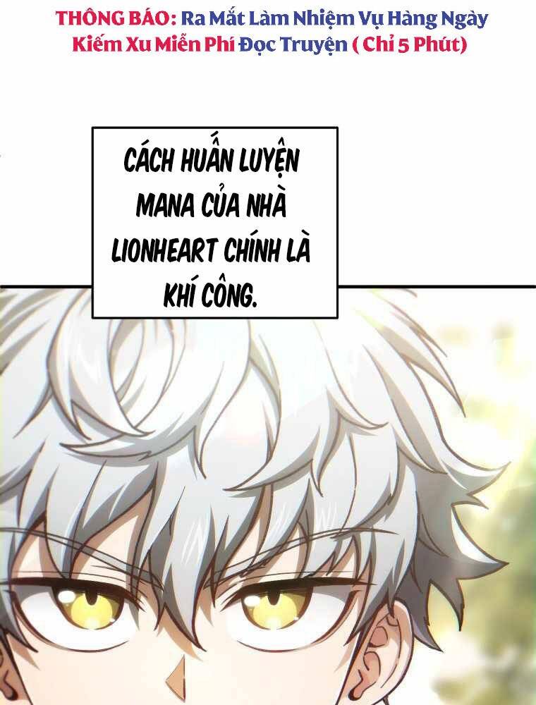 Luân Hồi Khốn Khiếp Chapter 19 - Trang 2