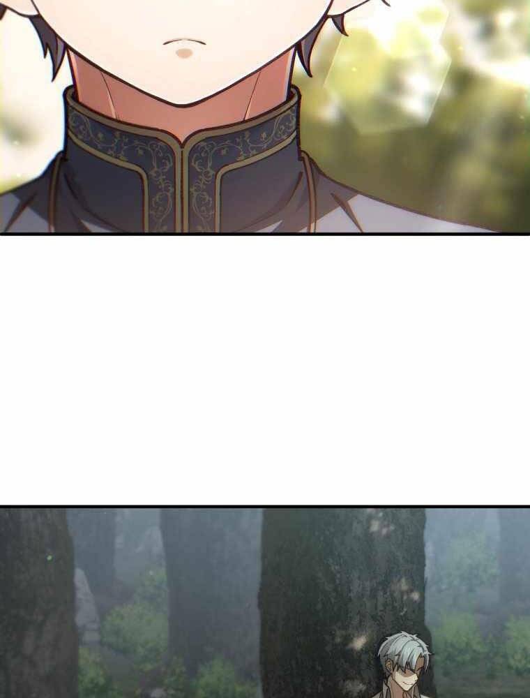 Luân Hồi Khốn Khiếp Chapter 19 - Trang 2