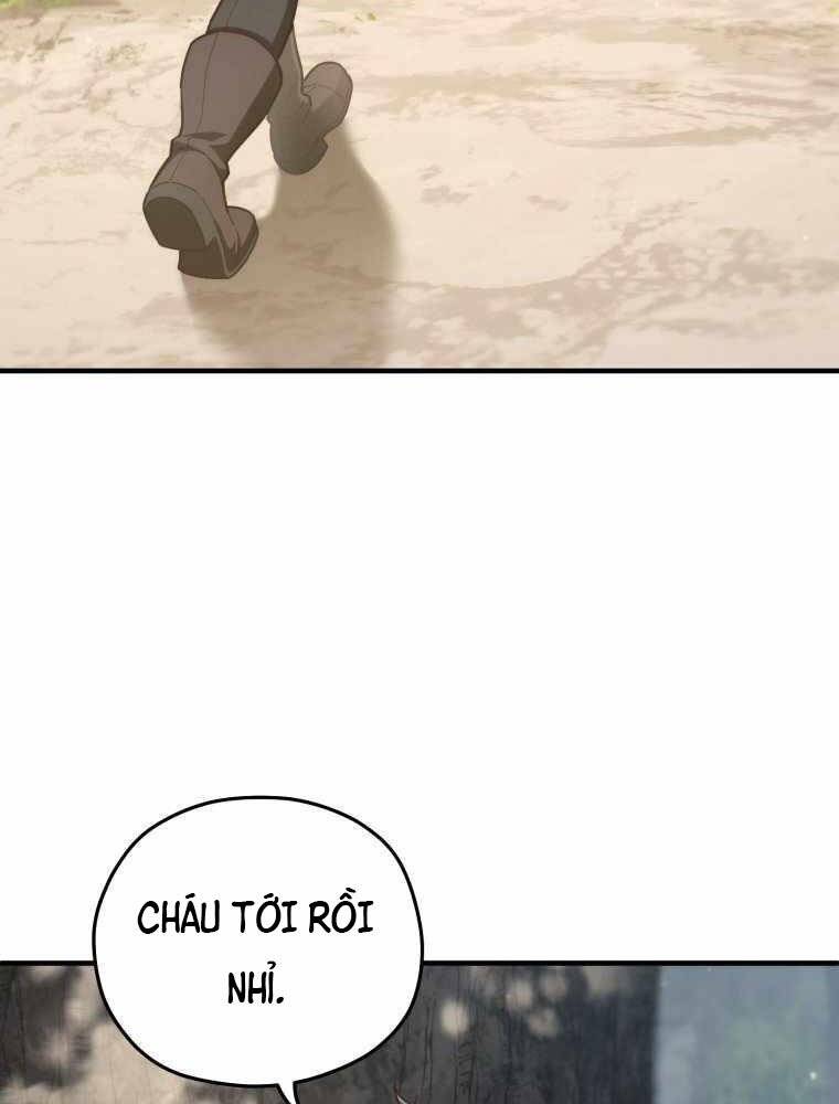 Luân Hồi Khốn Khiếp Chapter 19 - Trang 2