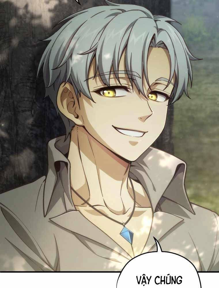 Luân Hồi Khốn Khiếp Chapter 19 - Trang 2