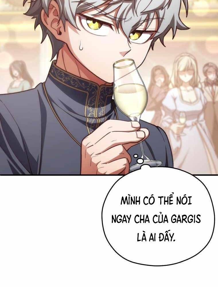 Luân Hồi Khốn Khiếp Chapter 19 - Trang 2