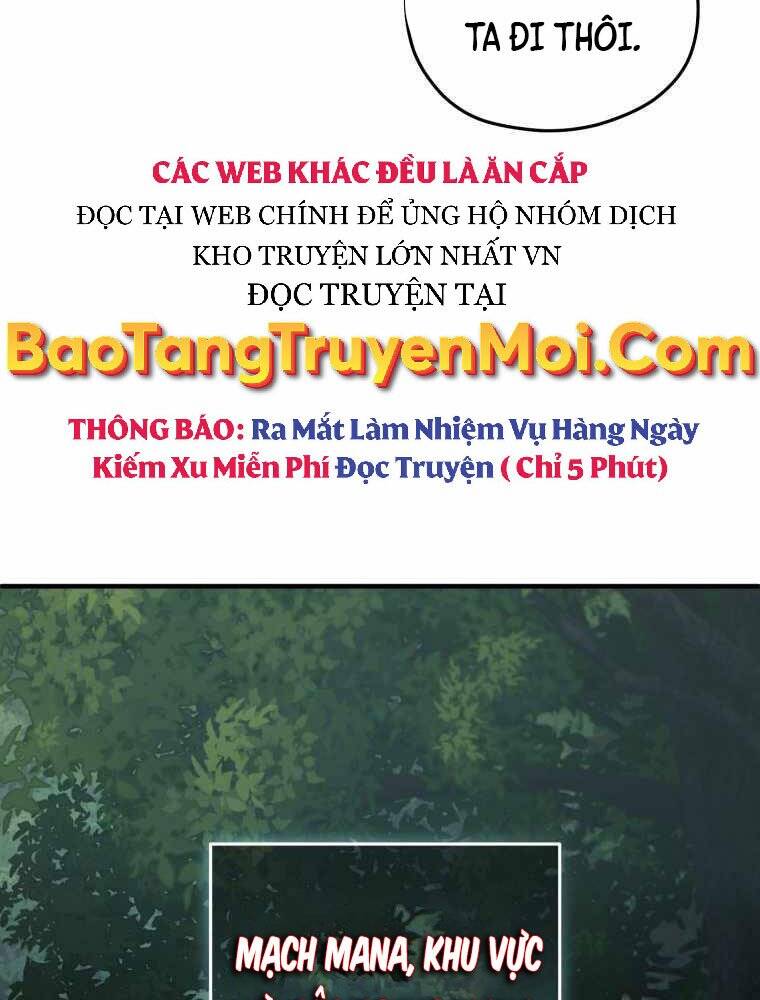 Luân Hồi Khốn Khiếp Chapter 19 - Trang 2
