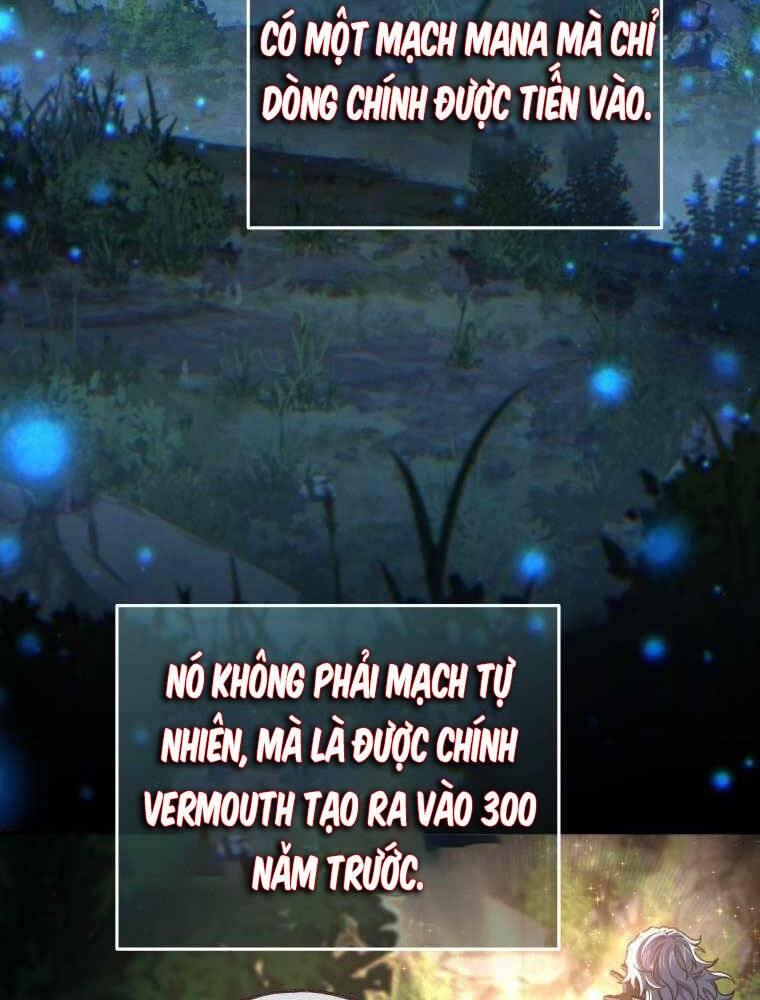 Luân Hồi Khốn Khiếp Chapter 19 - Trang 2