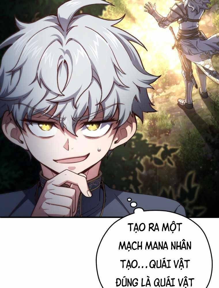 Luân Hồi Khốn Khiếp Chapter 19 - Trang 2