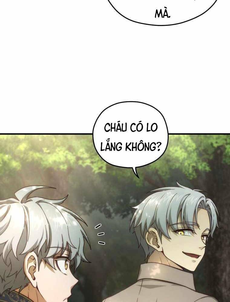 Luân Hồi Khốn Khiếp Chapter 19 - Trang 2