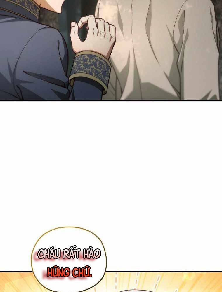 Luân Hồi Khốn Khiếp Chapter 19 - Trang 2