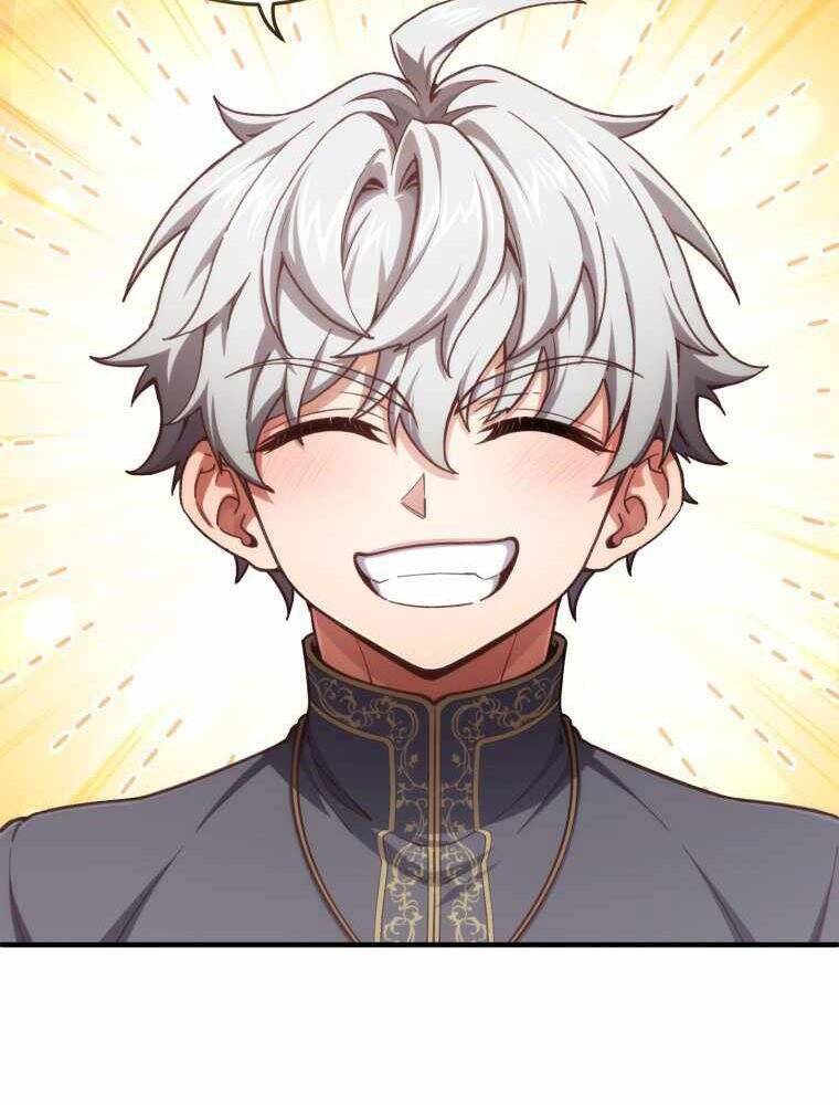 Luân Hồi Khốn Khiếp Chapter 19 - Trang 2