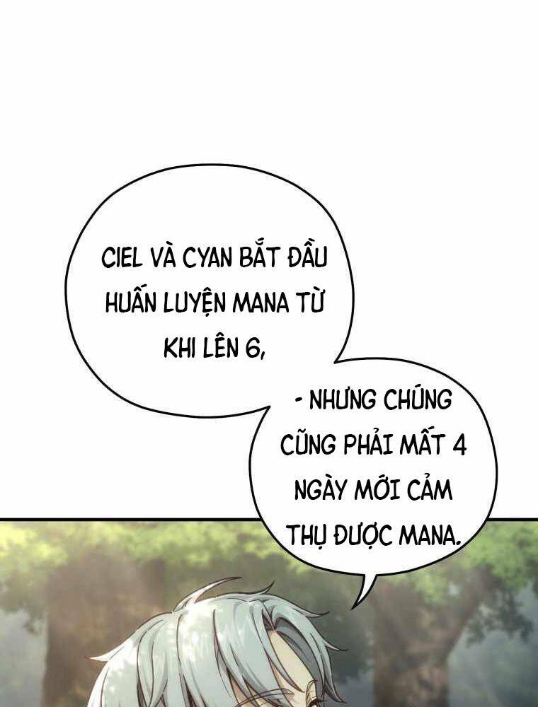 Luân Hồi Khốn Khiếp Chapter 19 - Trang 2