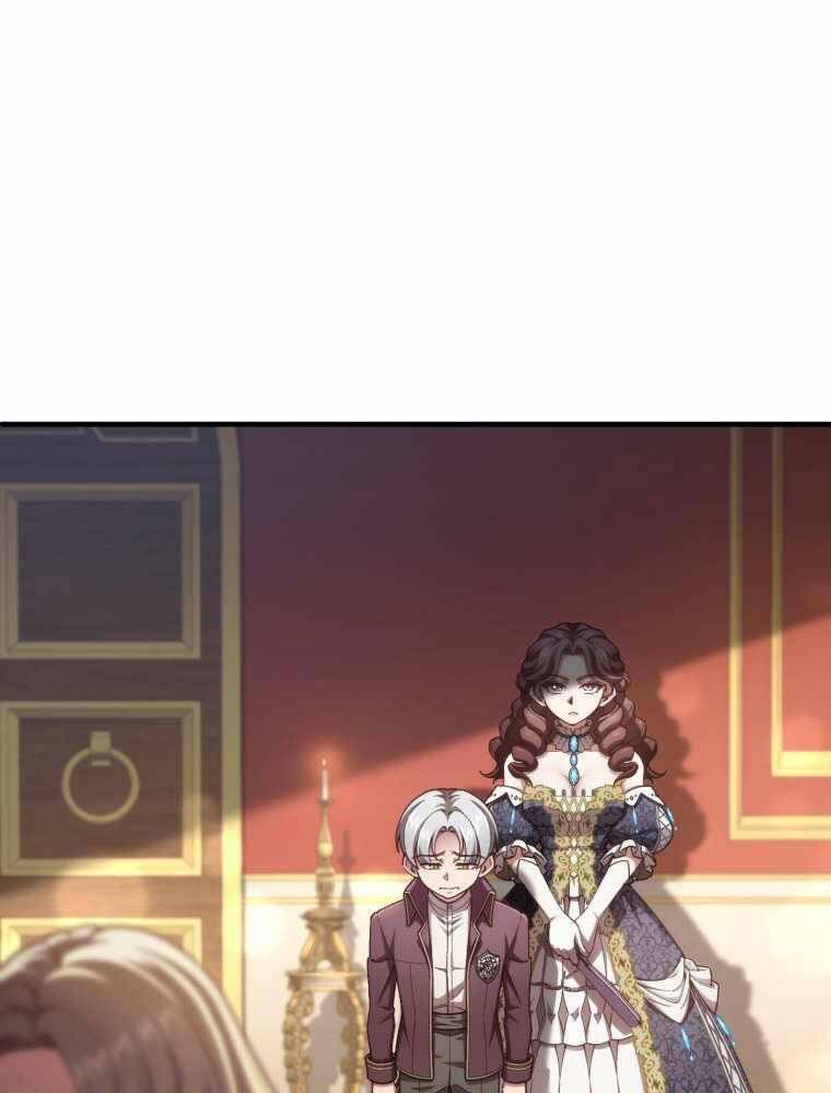 Luân Hồi Khốn Khiếp Chapter 19 - Trang 2