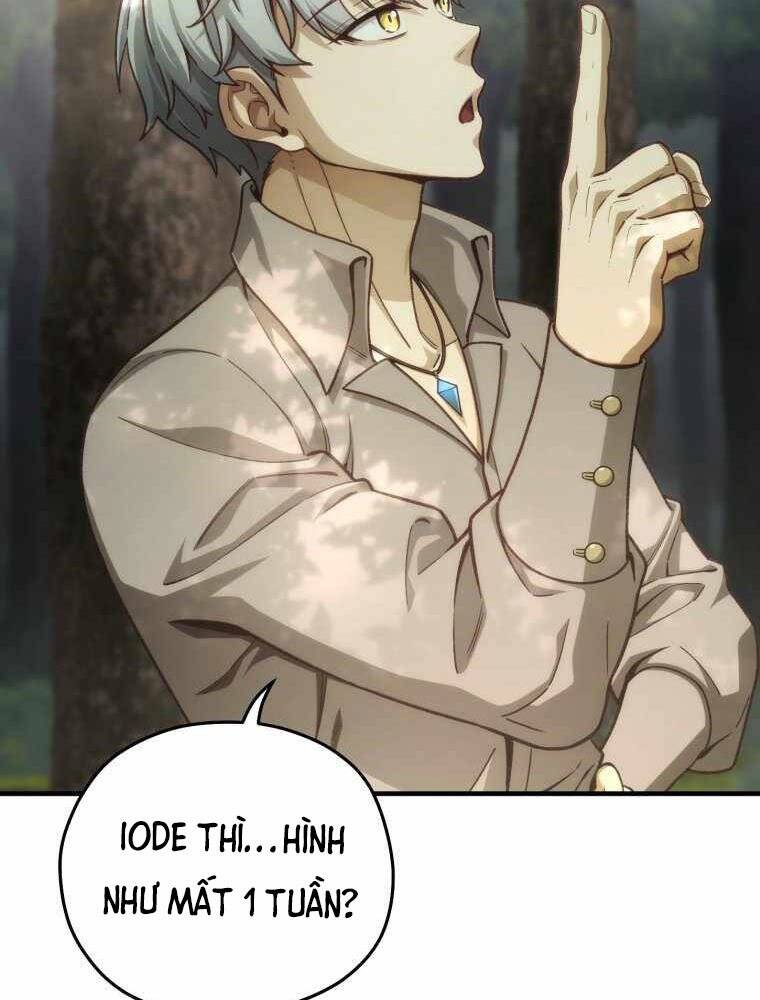 Luân Hồi Khốn Khiếp Chapter 19 - Trang 2