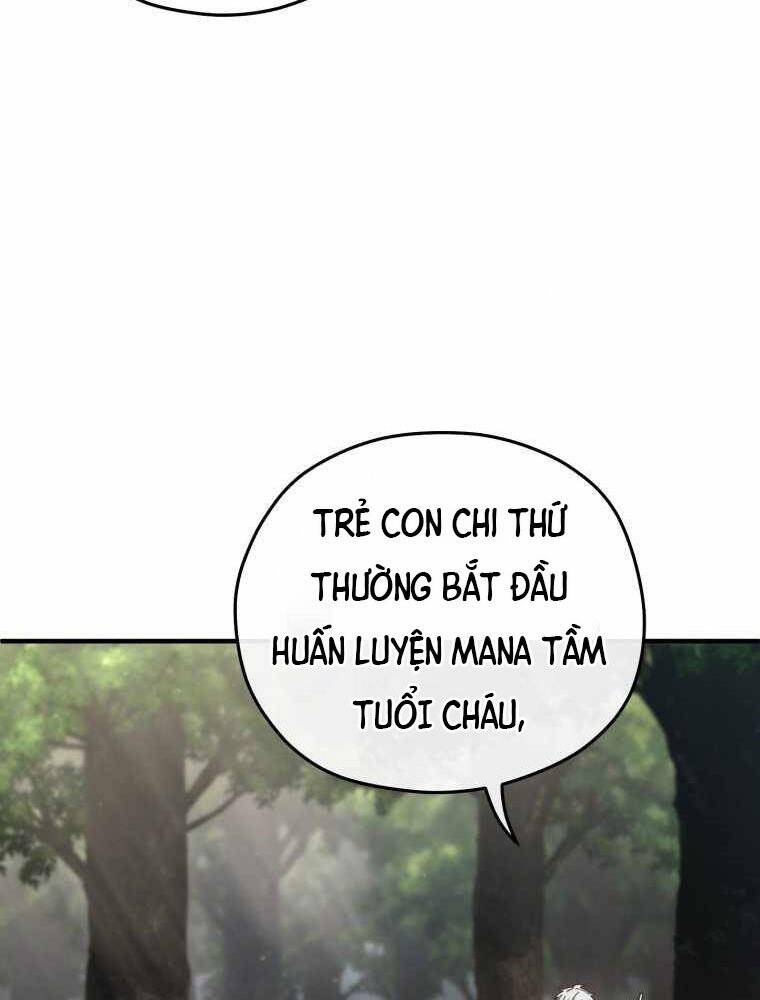 Luân Hồi Khốn Khiếp Chapter 19 - Trang 2